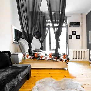  Appartamento Dietro L Angolo, 2 Bath